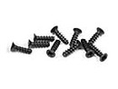 SCREW PHILLIPS FH 2.2x8  (10) XR906208