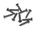 SCREW PHILLIPS SS 3.5x19  (10) XR909369