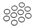 O-RING 7x1  (10) XR970070