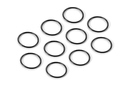 O-RING 13 x 1.0  (10) XR970131