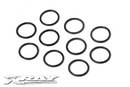 O-RING 14 x 1.5  (10) XR970140