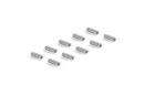 PIN 3x10  (10) XR981310