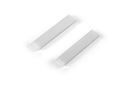 TEFLON WAY SHIM - 1025-6 (2)