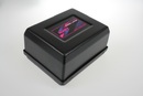 PLASTIC BOX 10 1000