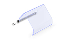 PLEXI GLASS COVER - SET