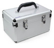 ALU CARRY CASE FOR TIRE TRUER