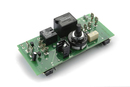 CIRCUIT BOARD SET FOR 10 2003