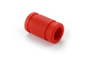RUBBER INSERT