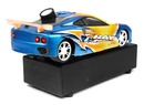 MICRO START-BOX 1/18