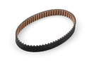 PUR-REINFORCED BELT 8 x 192MM