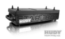 HUDY STAR-BOX TRUGGY & OFF-ROAD 1/8