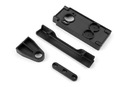 COMPOSITE OFF-ROAD STAR-BOX SPARE PARTS SET