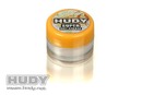 HUDY SUPER DIFF GREASE