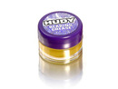 HUDY BEARING GREASE