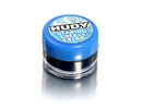 HUDY BEARING GREASE - BLUE