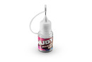 HUDY BEARING OIL - PREMIUM (OWN SECRET BLEND)