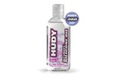 HUDY PREMIUM SILICONE OIL 300 cSt - 100ML