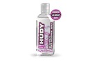 HUDY PREMIUM SILICONE OIL 500 cSt - 100ML