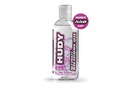 HUDY PREMIUM SILICONE OIL 550 cSt - 100ML