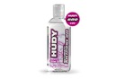 HUDY PREMIUM SILICONE OIL 600 cSt - 100ML