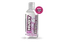 HUDY PREMIUM SILICONE OIL 750 cSt - 100ML