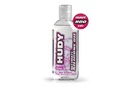 HUDY PREMIUM SILICONE OIL 900 cSt - 100ML