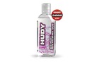 HUDY PREMIUM SILICONE OIL 5000 cSt - 100ML