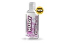 HUDY PREMIUM SILICONE OIL 80 000 cSt - 100ML