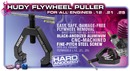 UNIVERSAL FLYWHEEL PULLER