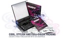 HUDY PROFFESIONAL ENGINE TOOL KIT FOR .21 ENGINE