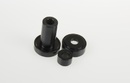 BEARING PRESSER ADAPTER FOR .21 ENGINE - SET