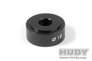 SUPPORT BUSHING o18 FOR .12 ENGINE