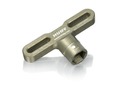 HUDY 17MM OFF-ROAD WHEEL NUT TOOL