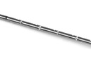 ARM REAMER + REPL. TIP 4.0  x 120 MM - V2