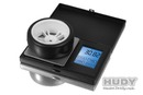 HUDY PROFFESIONAL DIGITAL SCALE 300g/0.01g