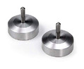 CHASSIS BALANCING SIMPLE TOOL (2 PCS.)