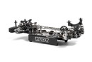 HUDY TOURING CAR STAND - V3