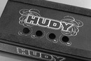 HUDY TOURING CAR STAND - V3