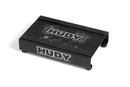 HUDY TOURING CAR STAND - V3