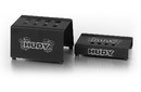 HUDY TOURING CAR STAND - V3