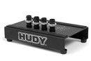 HUDY TOURING CAR STAND - V3