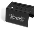 HUDY OFF-ROAD & TRUGGY CAR STAND