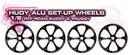 ALU SET-UP WHEEL FOR 1/8 OFF-ROAD - V2 (4)