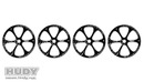 ALU SET-UP WHEEL FOR 1/8 OFF-ROAD - V2 (4)