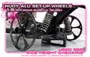 ALU SET-UP WHEEL FOR 1/8 OFF-ROAD - V2 (4)