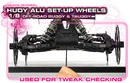 ALU SET-UP WHEEL FOR 1/8 OFF-ROAD - V2 (4)