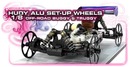ALU SET-UP WHEEL FOR 1/8 OFF-ROAD - V2 (4)