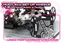 ALU SET-UP WHEEL FOR 1/8 OFF-ROAD - V2 (4)