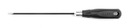 PT SLOTTED SCREWDRIVER 3.0 x 150 MM - SPC - V2