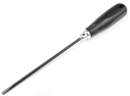 PT SLOTTED SCREWDRIVER 4.0 MM - FOR ENGINE ADJUST. - SPC - V2